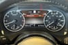 40 thumbnail image of  2023 Nissan Rogue SL