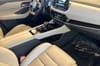 20 thumbnail image of  2023 Nissan Rogue SL