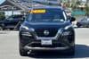 10 thumbnail image of  2023 Nissan Rogue SL