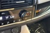 31 thumbnail image of  2023 Nissan Rogue SL