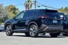 7 thumbnail image of  2023 Nissan Rogue SL
