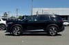 8 thumbnail image of  2023 Nissan Rogue SL