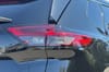 50 thumbnail image of  2023 Nissan Rogue SL