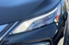 52 thumbnail image of  2023 Nissan Rogue SL