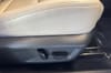 24 thumbnail image of  2023 Nissan Rogue SL