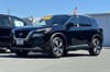 9 thumbnail image of  2023 Nissan Rogue SL