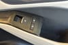 23 thumbnail image of  2023 Nissan Rogue SL