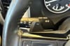 37 thumbnail image of  2023 Nissan Rogue SL