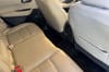 19 thumbnail image of  2023 Nissan Rogue SL