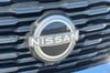 47 thumbnail image of  2023 Nissan Rogue SL
