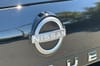 49 thumbnail image of  2023 Nissan Rogue SL