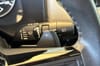 39 thumbnail image of  2023 Nissan Rogue SL