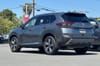 7 thumbnail image of  2023 Nissan Rogue SL
