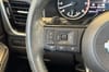 36 thumbnail image of  2023 Nissan Rogue SL
