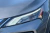 52 thumbnail image of  2023 Nissan Rogue SL