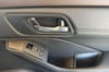 22 thumbnail image of  2023 Nissan Rogue SL