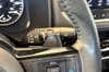 39 thumbnail image of  2023 Nissan Rogue SL