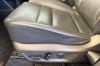 14 thumbnail image of  2023 Nissan Rogue SL