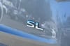 51 thumbnail image of  2023 Nissan Rogue SL