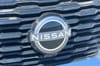 47 thumbnail image of  2023 Nissan Rogue SL