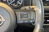 38 thumbnail image of  2023 Nissan Rogue SL