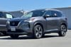 9 thumbnail image of  2023 Nissan Rogue SL