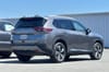 4 thumbnail image of  2023 Nissan Rogue SL