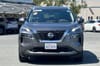10 thumbnail image of  2023 Nissan Rogue SL