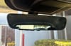 26 thumbnail image of  2023 Nissan Rogue SL