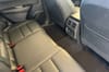 19 thumbnail image of  2023 Nissan Rogue SL