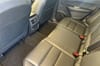 15 thumbnail image of  2023 Nissan Rogue SL