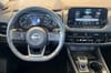 17 thumbnail image of  2023 Nissan Rogue SL