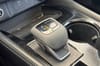 33 thumbnail image of  2023 Nissan Rogue SL