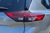 50 thumbnail image of  2023 Nissan Rogue SL