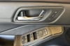 12 thumbnail image of  2023 Nissan Rogue SL