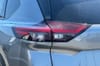 48 thumbnail image of  2023 Nissan Rogue SL
