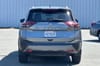 6 thumbnail image of  2023 Nissan Rogue SL