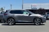 3 thumbnail image of  2023 Nissan Rogue SL