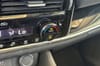 31 thumbnail image of  2023 Nissan Rogue SL