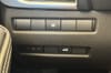 42 thumbnail image of  2023 Nissan Rogue SL