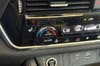 30 thumbnail image of  2023 Nissan Rogue SL