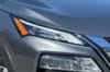 46 thumbnail image of  2023 Nissan Rogue SL