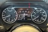 40 thumbnail image of  2023 Nissan Rogue SL