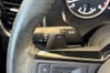 37 thumbnail image of  2023 Nissan Rogue SL