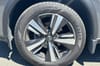 45 thumbnail image of  2023 Nissan Rogue SL