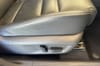 24 thumbnail image of  2023 Nissan Rogue SL