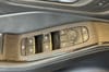 13 thumbnail image of  2023 Nissan Rogue SL