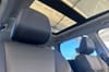 21 thumbnail image of  2023 Nissan Rogue SL