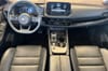 16 thumbnail image of  2023 Nissan Rogue SL