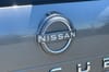 49 thumbnail image of  2023 Nissan Rogue SL